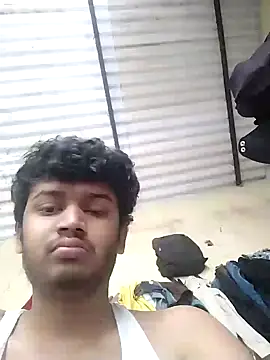 heartless  95 online show from December 17, 3:39 am