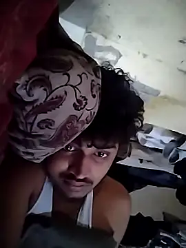 heartless  95 online show from December 15, 2:52 am