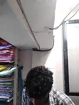 heartless  95 online show from March 4, 4:30 pm