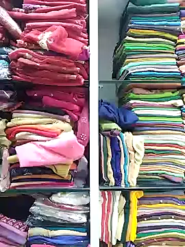 heartless  95 online show from February 24, 7:00 am