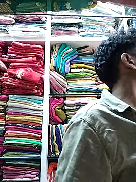 heartless  95 online show from March 1, 6:48 am