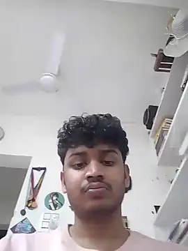 heartless  95 online show from March 14, 2:08 pm