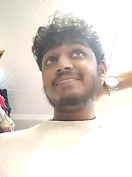 heartless  95 online show from October 20, 1:15 pm