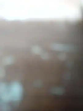 heartless  95 online show from October 10, 2:44 pm