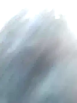 heartless  95 online show from March 5, 9:38 am