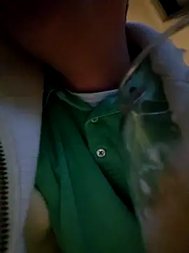 Bigtater1999 online show from November 21, 10:09 pm