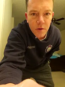 Bigtater1999 online show from February 3, 2:53 am