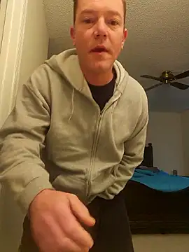 Bigtater1999 online show from January 13, 3:16 pm