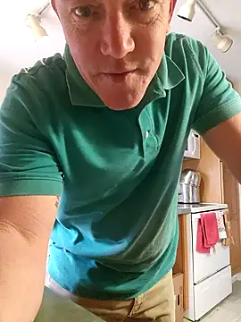 Bigtater1999 online show from March 14, 9:55 pm