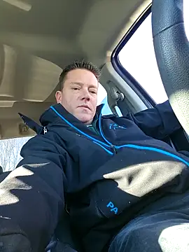 Bigtater1999 online show from February 2, 7:33 pm