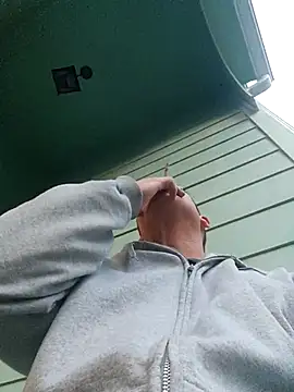 Bigtater1999 online show from February 10, 10:58 pm