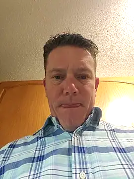 Bigtater1999 online show from March 17, 12:25 am