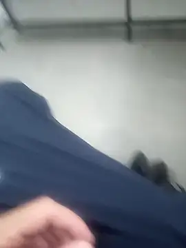 fercxxxho25 online show from March 30, 2:34 am