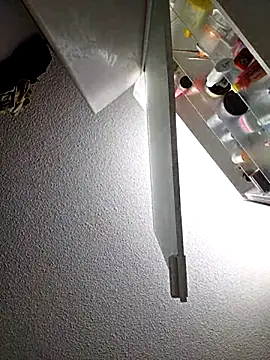 Snapshot of swisslatina8382 chatting on October 30, 9:38 pm swisslatina8382 online show from October 30, 9:38 pm