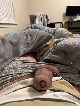 aunny7964 online show from January 16, 4:49 am