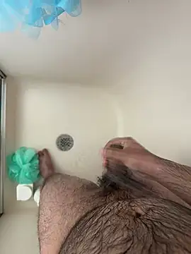 aunny7964 online show from February 24, 4:52 pm