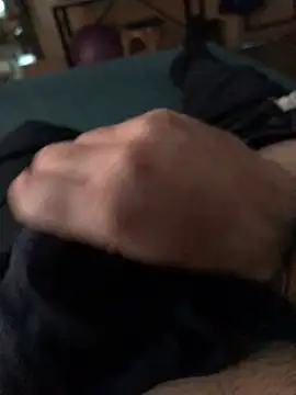 Ringhio199 online show from February 1, 2:13 pm