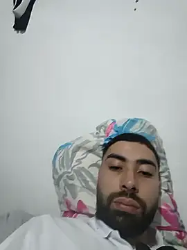 Joosee1696 online show from February 2, 10:29 pm