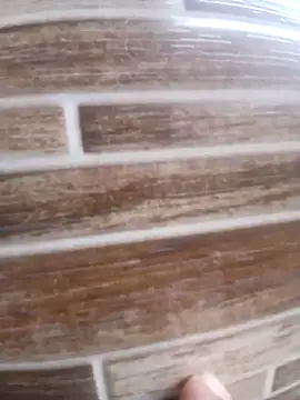 Pr3To021 online show from March 20, 6:31 pm