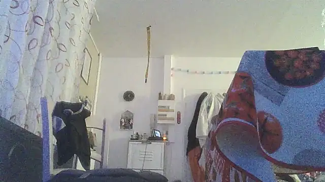 cyril020202 online show from September 24, 7:07 am