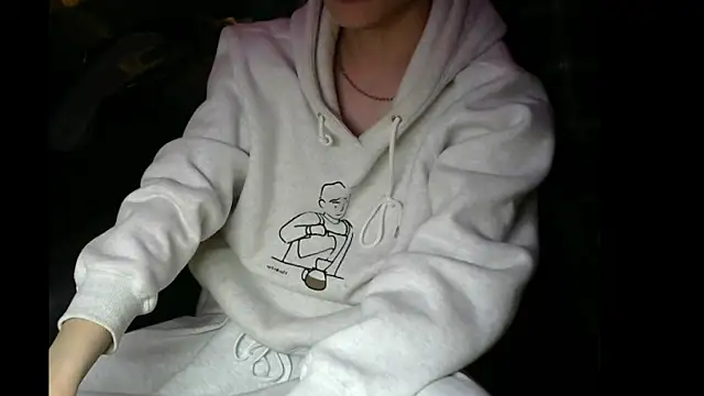 Ray175oo online show from February 23, 4:09 pm