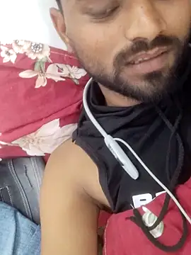 Jishm ki bhookh online show from January 17, 8:22 pm