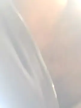 Snapshot of Jishm_ki_bhookh chatting on January 20, 9:35 am Jishm ki bhookh online show from January 20, 9:35 am