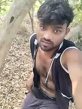 Snapshot of Jishm_ki_bhookh chatting on January 22, 10:18 am Jishm ki bhookh online show from January 22, 10:18 am