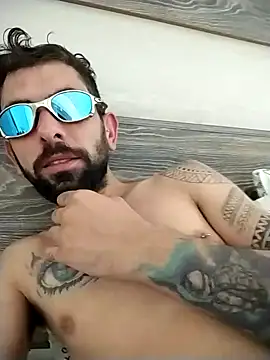 fehesan22 online show from January 25, 2:37 am