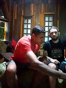 fehesan22 online show from September 25, 10:41 pm