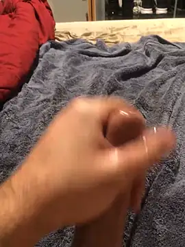 darksmoke011 online show from February 6, 10:28 pm