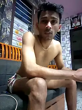 JOHN LEE DEREK online show from December 16, 6:38 pm