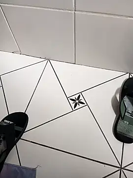 lobomisterioso13 online show from October 19, 4:43 pm