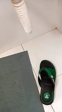 lobomisterioso13 online show from March 1, 10:34 am