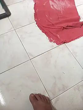 lobomisterioso13 online show from March 12, 1:52 pm