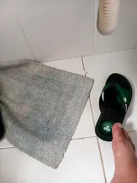 lobomisterioso13 online show from January 15, 11:32 am