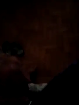 lobomisterioso13 online show from September 14, 11:40 pm