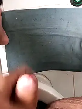 lobomisterioso13 online show from February 13, 11:39 am