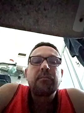 lobomisterioso13 online show from December 2, 10:38 am