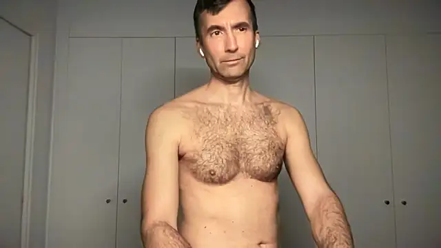 david spanish online show from March 9, 11:35 pm