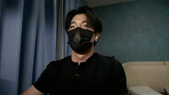 wuzhimao0207 online show from June 18, 3:28 pm