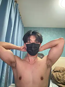 wuzhimao0207 online show from June 12, 5:11 pm