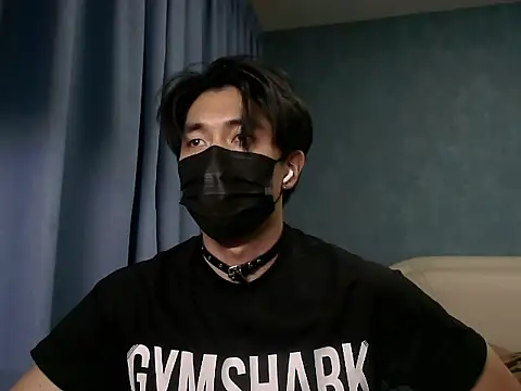 wuzhimao0207 online show from June 19, 3:50 pm