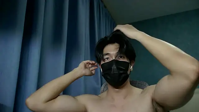 wuzhimao0207 online show from June 26, 2:41 pm