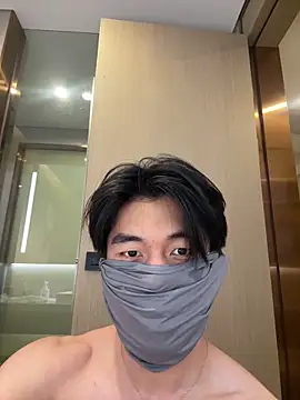 wuzhimao0207 online show from June 20, 5:40 pm