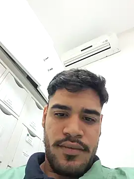 novinho21 062 online show from May 15, 5:32 pm