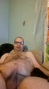 fastesttongue1680 online show from January 26, 1:20 am