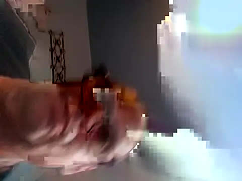 fastesttongue1680 online show from November 24, 3:57 pm