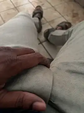 A-mira online show from October 8, 9:13 am