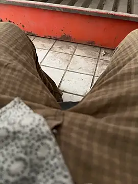 A-mira online show from March 11, 7:26 am